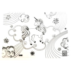 Licorne