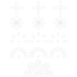 Tes