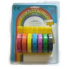 Recharge De 7 Couleurs