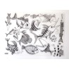 Les poissons