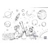 Astronomie