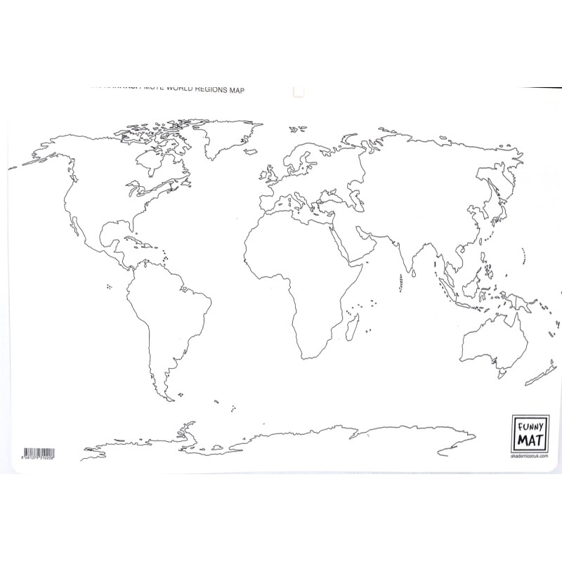 Planisphère Planisphère