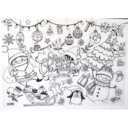 Noël