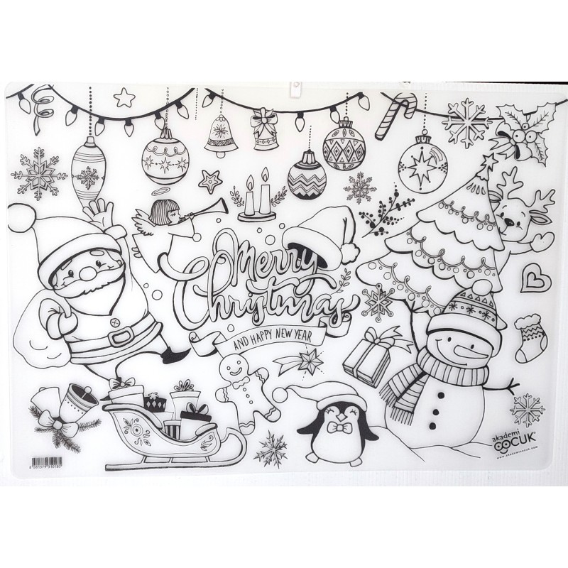 Noël Noël