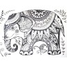 Eléphant