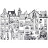 Immeubles