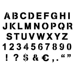Tes