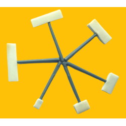 Tes