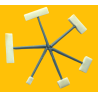 Tes