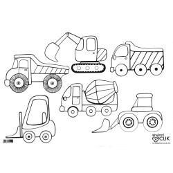 Engins