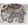 Eléphant