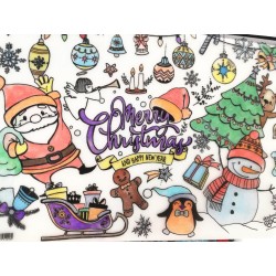 Noël