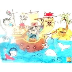 The Pirates