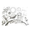 Espace