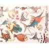 Les poissons