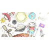 Espace