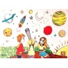 Astronomie