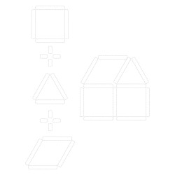 Tes