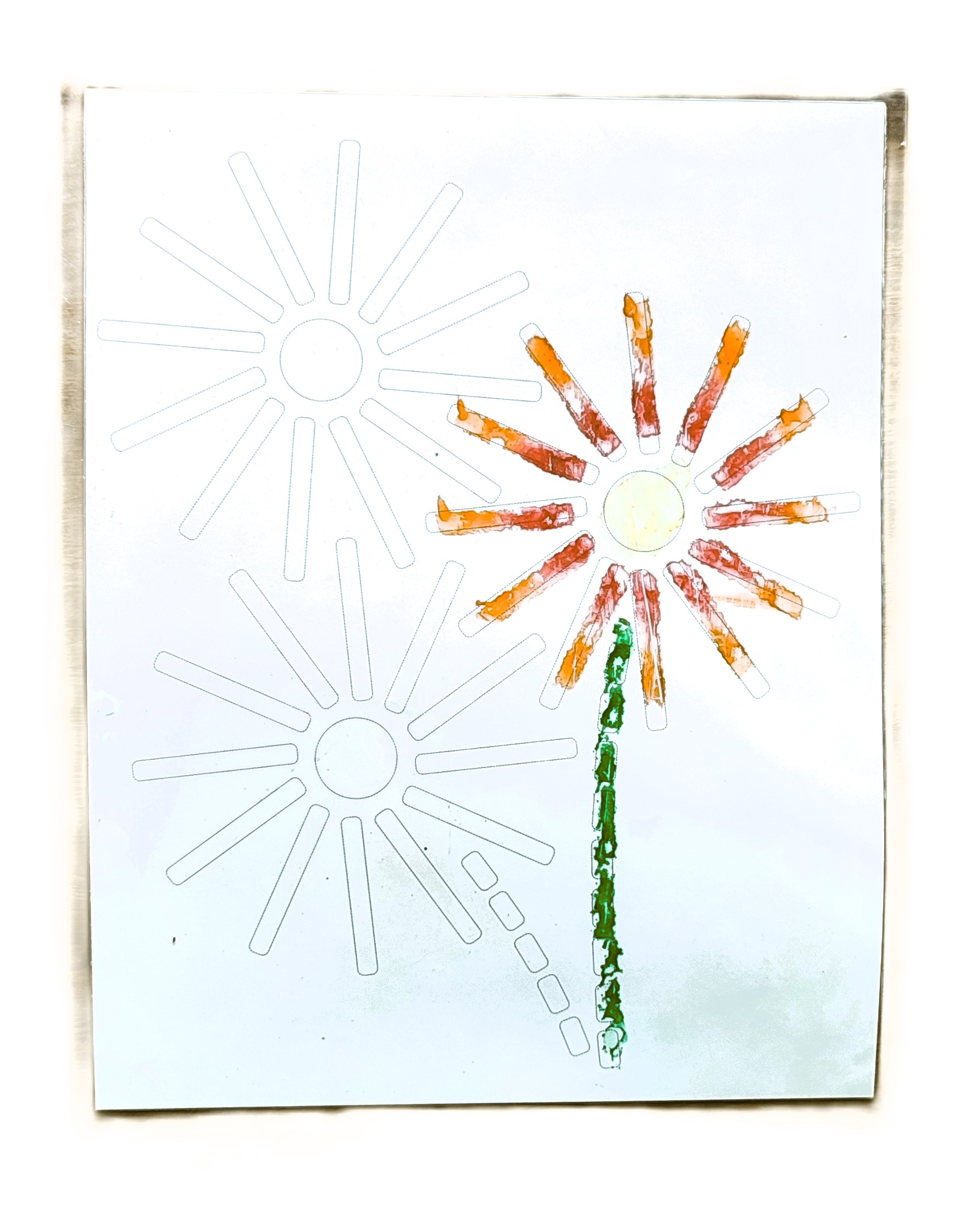Image 25